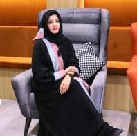 Samia Naeem